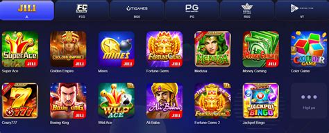 PlayZone Casino .